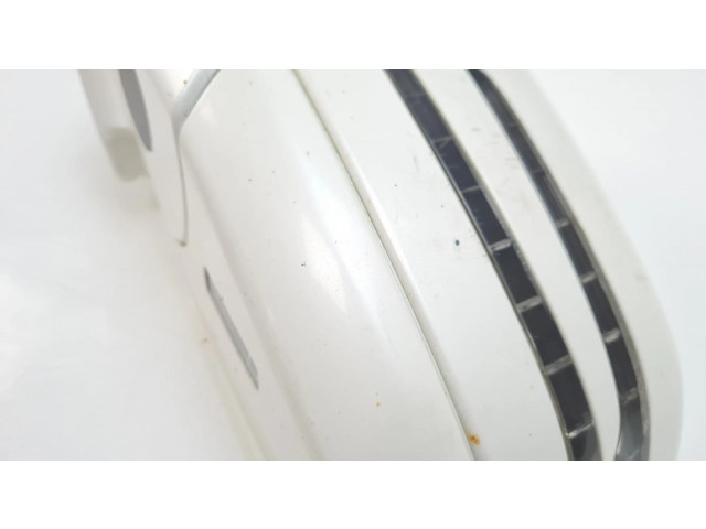 Зеркало электрическое     левое   Mercedes-Benz GL X164  2006-2012 года   