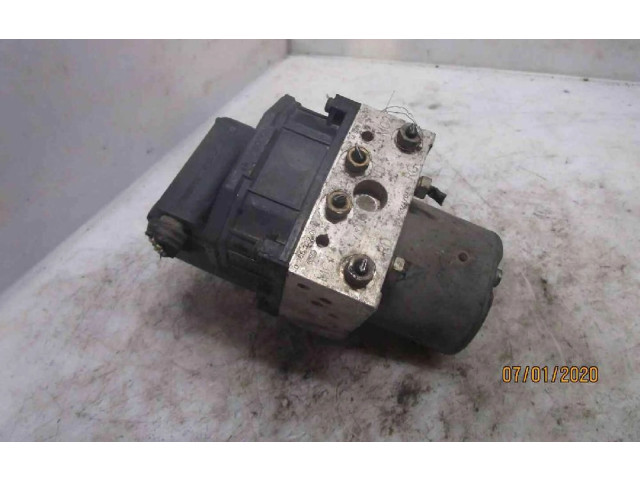 Блок АБС 1494860080, 1494860080   Citroen  C8   -  года