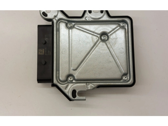 Блок подушек безопасности 3Q0959655AE   Volkswagen PASSAT B8