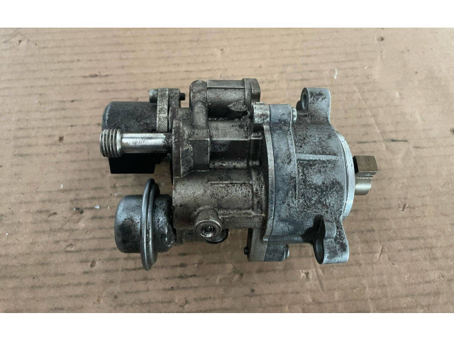 Vstřikovací čerpadlo 30008cx0710 Lexus GS 300 400 430