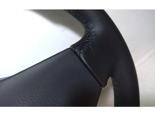 Руль Volkswagen ID.3  2019 -  года 10A419089, 3G0959542B      