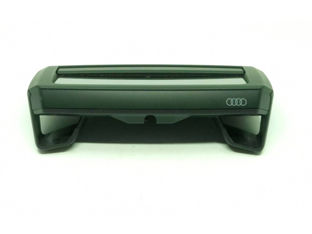 Дисплей 8V0051604, AHD180400089 Audi A3 S3 8V