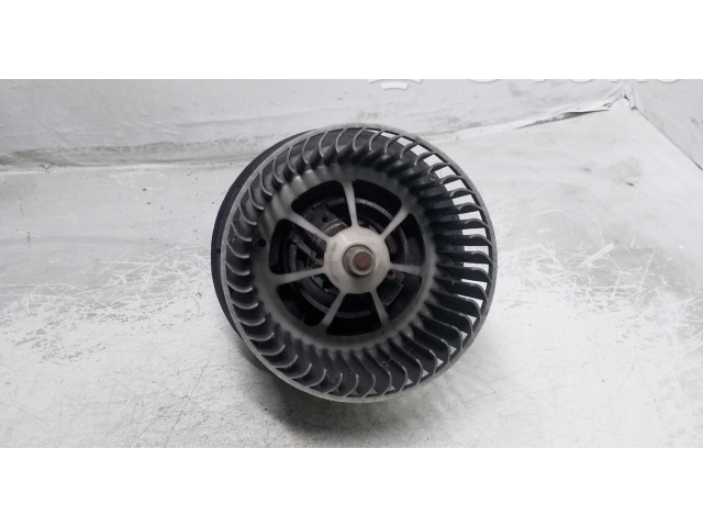 Вентилятор печки 7M2819021 Ford Galaxy