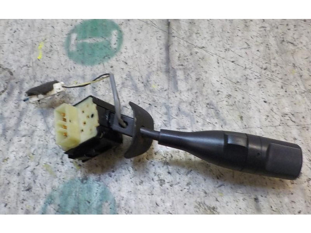 Ручка стеклоочистителей 96645139, 96645139   Chevrolet Epica