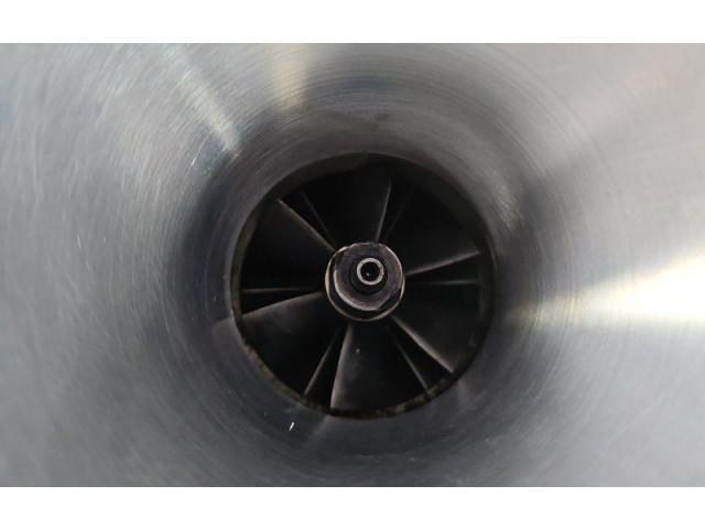  Турбина Volvo S60  795680-3, IMPRK1411263         