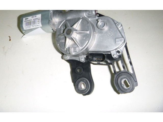 Моторчик заднего дворника 5G0955711, 5G0955711 Volkswagen Golf VII