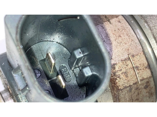 Vstřikovač A6470700087, 0445110192 Mercedes-Benz Vito Viano W639 pro naftový motor 2.1 646