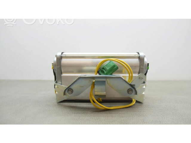 Подушка безопасности пассажира 34056473A Maserati Ghibli