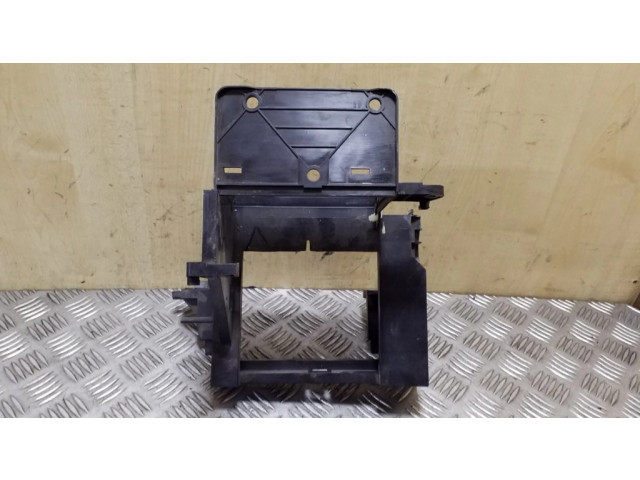 Другая деталь салона