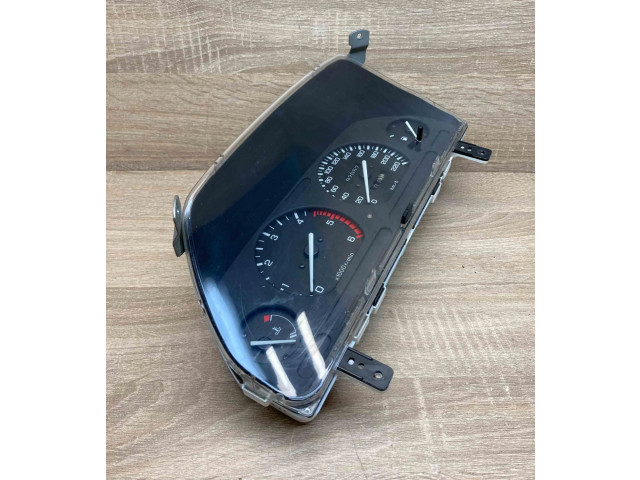 Панель приборов AR0036005, 431460A   Rover 75       