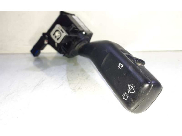 Ручка стеклоочистителей 1K0953519CN, ANP80H023B   Volkswagen Golf SportWagen