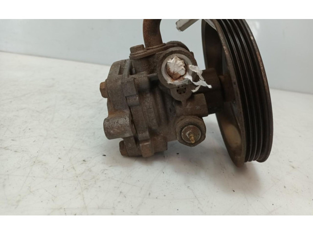 Блок управления АБС    Suzuki Baleno EG