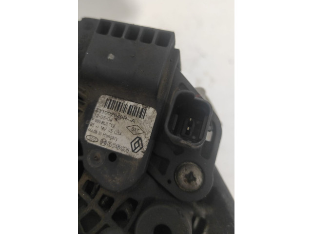 Генератор 231002949R, 231002949R Dacia Lodgy