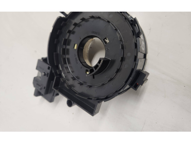 Подрулевой шлейф SRS 04303506 Volkswagen Golf Plus