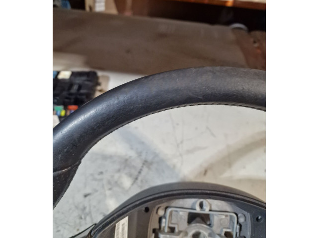 Volant Peugeot 5008 2011 98072009ZE