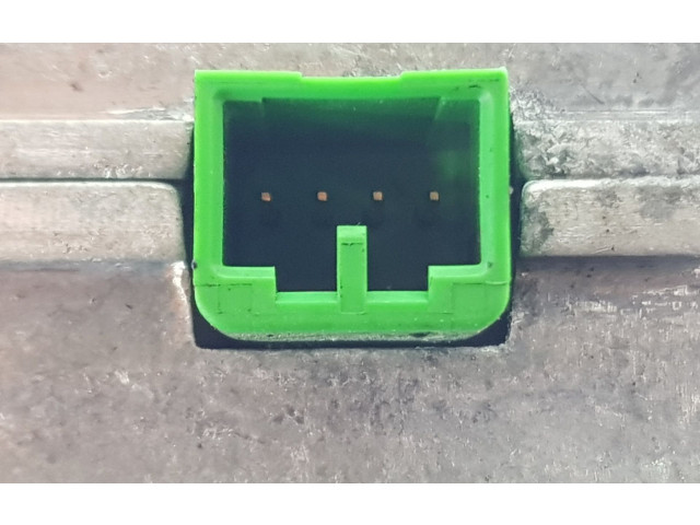 Блок управления 32281512, 32281512 Volvo XC40