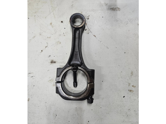 Шатун  K532    Subaru Forester SH  