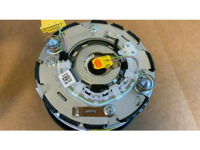 Volant Mercedes-Benz A W177 2018 A0004608413, A0050051399  