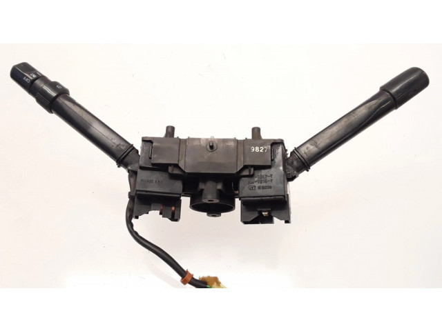 Комплект ручек