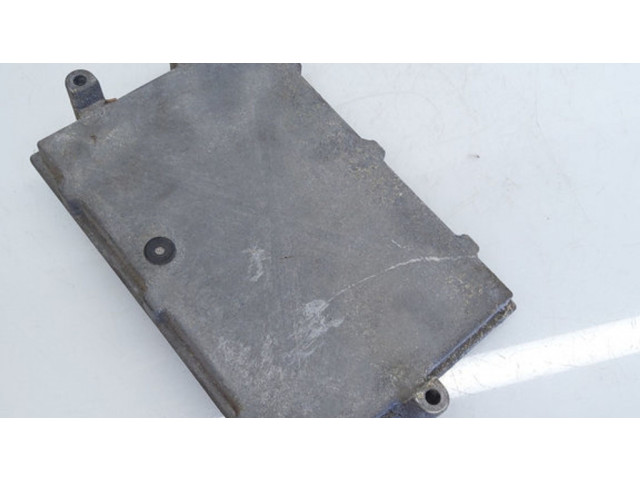 Řídící jednotka P56041607AG Jeep Cherokee III KJ 2001