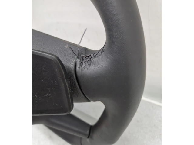 Руль Audi e-tron - года 89A419091L