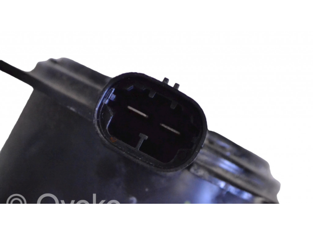 Блок управления T301719, 8033M00008   Peugeot 2008 I