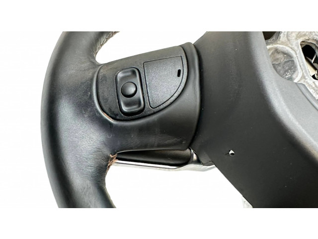 Volant Chrysler Pacifica 2018 5UZ511X9AE, DV6XL9Z09