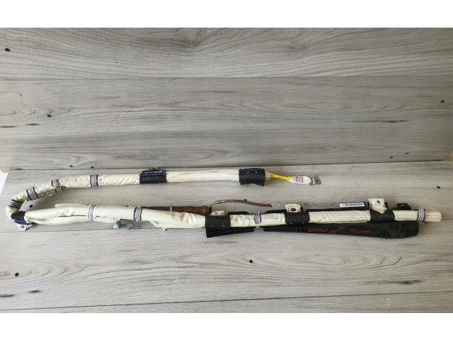 Блок управления коробкой передач 6548956   Subaru Legacy