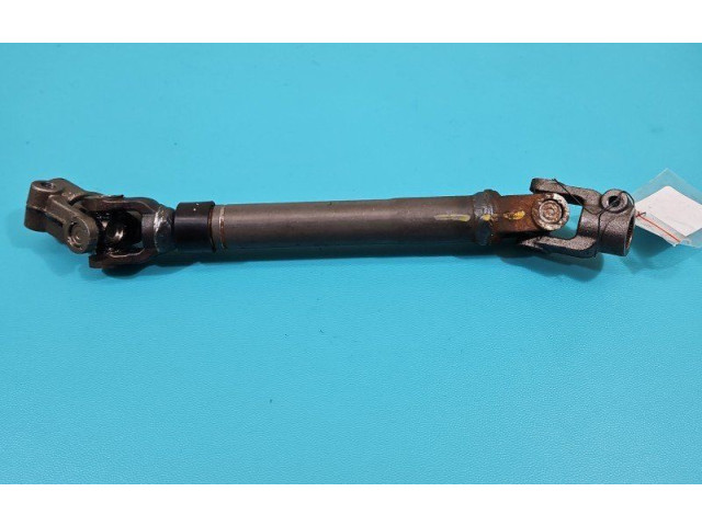 Ось рулевого колеса IMPRK1484141 Hyundai Tucson TL