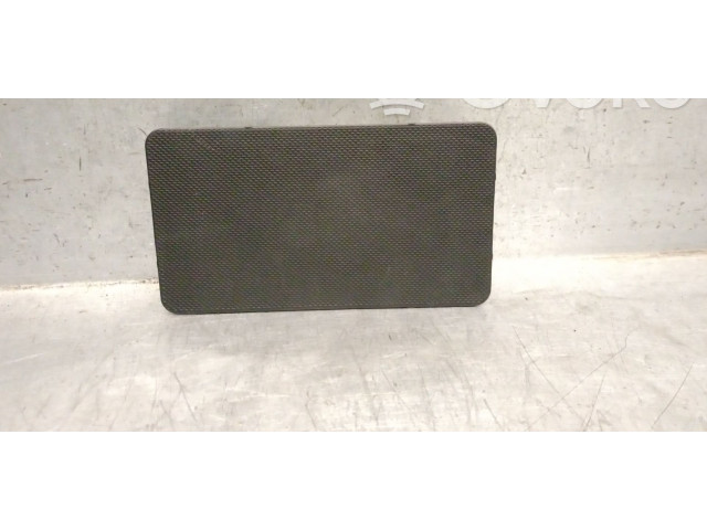 Блок управления 95560G2000, 95560G2000   Hyundai Ioniq