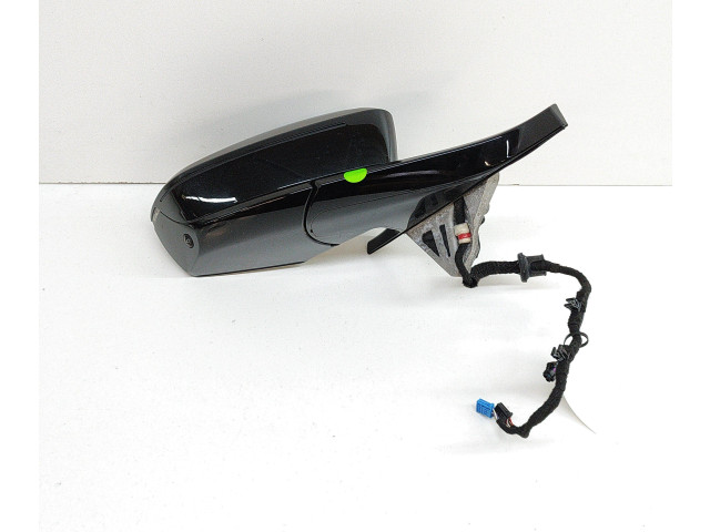 Зеркало электрическое        BMW iX  2021 -  года   