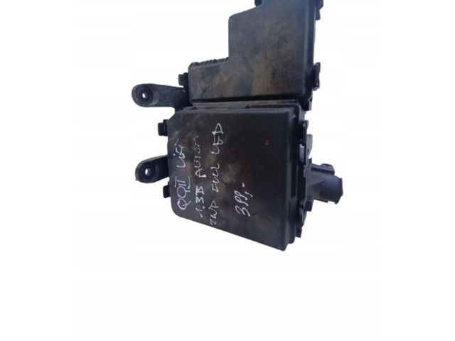 Pojistková skříňka SKRZYNKAJ11QQ Nissan Qashqai 2019