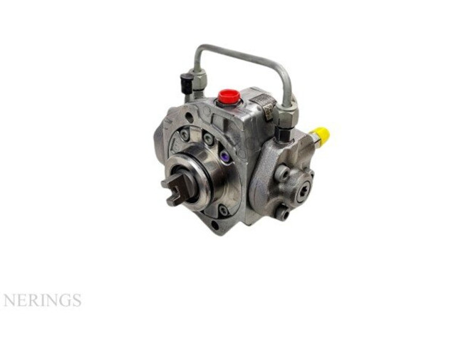 Vstřikovací čerpadlo 294000-0304, DCRP302620 Toyota RAV 4 (XA30)