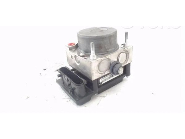 Блок АБС 265232718, 476604621R Dacia Sandero 2008 - 2012 года