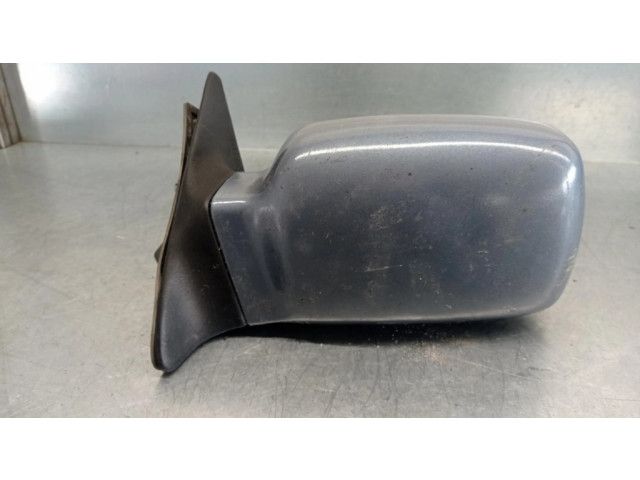 Zpětné zrcátko Сзади Ford Escort 1989 1044265, MANUAL