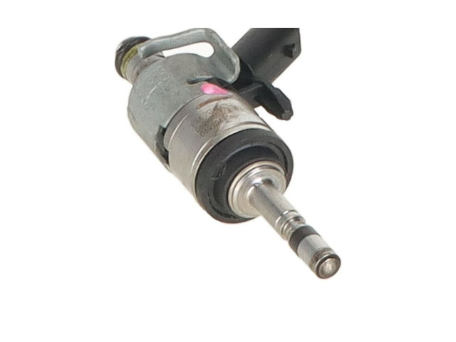 Vstřikovač 06Q906036A Volkswagen Arteon