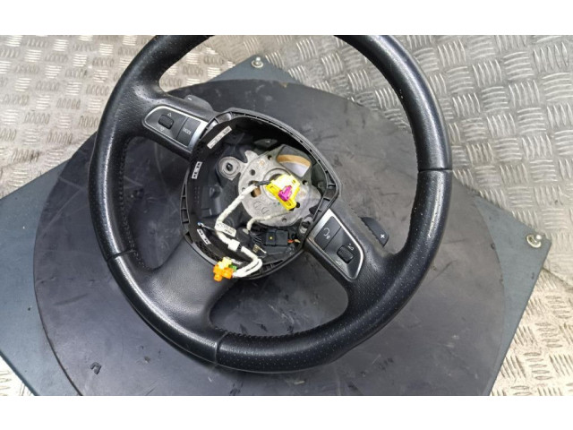 Volant Seat Exeo (3R) 2012