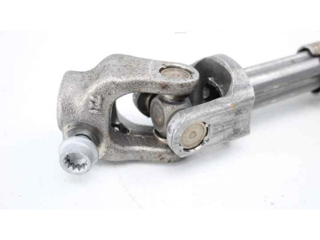    Рулевая рейка 6R1423961E   Skoda Fabia Mk3 (NJ) 2015 - 2021 года