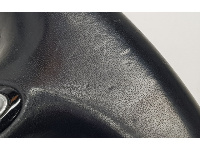 Руль Audi Q3 8U 2011 - 2016 года 8U0419091AL, 8U0419091ALCJM