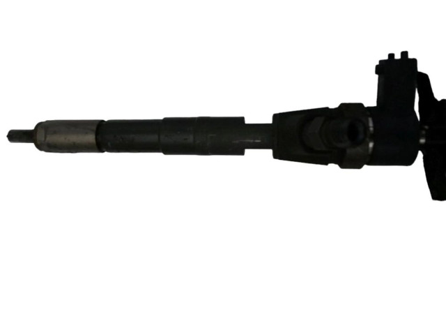 Форсунка 0445110419, 0445110419    Jeep Compass  55283099 