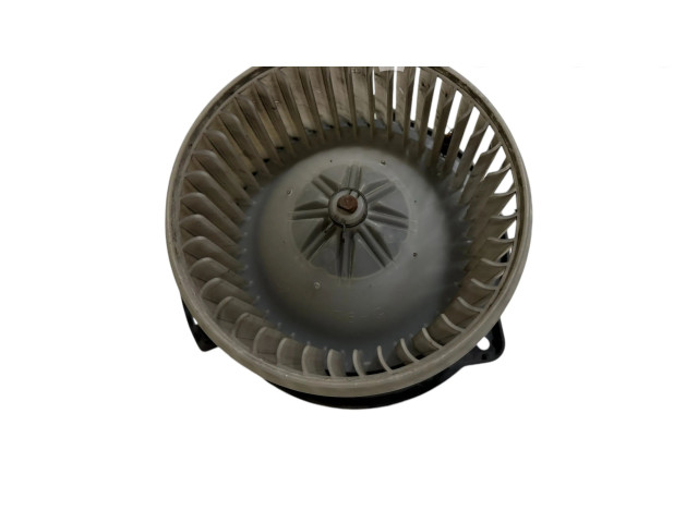 Вентилятор печки 1940000733 Mitsubishi L400, Space Gear