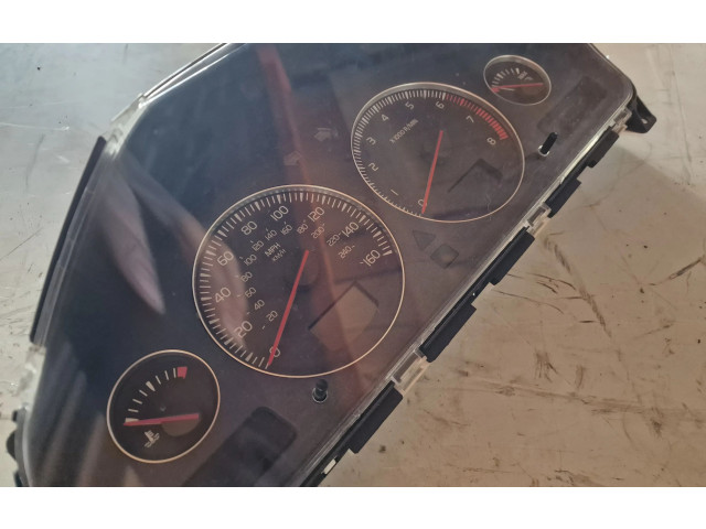 Панель приборов 30682279 Volvo XC90