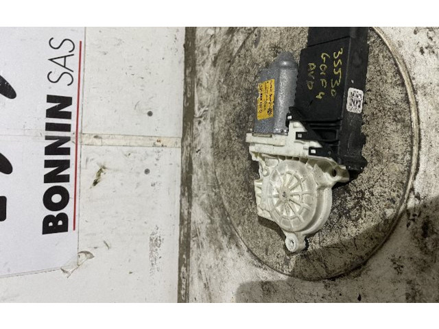 Шатун AHW 1J0959801F04L, 1J0959801F04L    Volkswagen Golf IV  