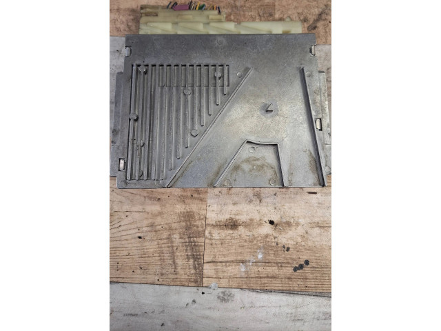 Блок управления коробкой передач P09480760, T03421033 Volvo XC90