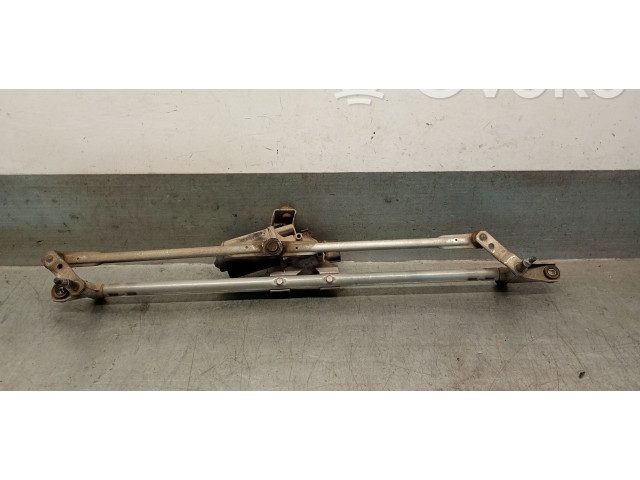 Моторчик дворников LR020112, DLS500040 Land Rover Range Rover Sport L320