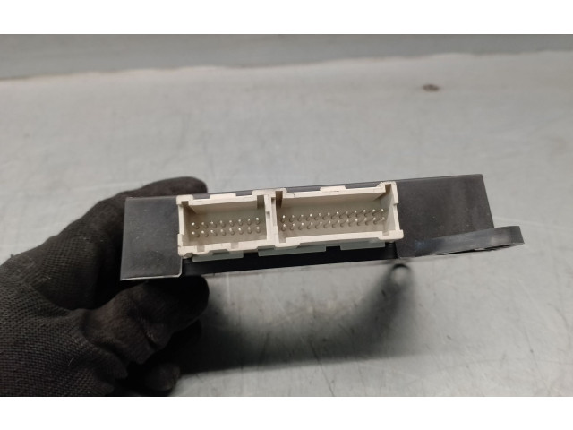 Блок управления 15276268, 063050 Cadillac SRX