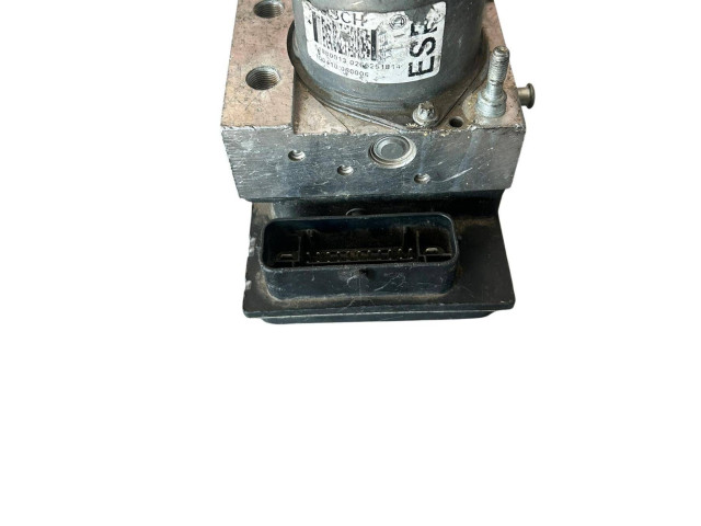Jednotka ABS 0265251814, 51880013 Fiat Punto Evo 2014