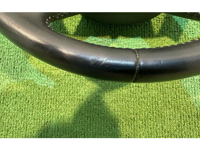 Руль Audi Q3 8U 2011 - 2016 года 8U0419091T