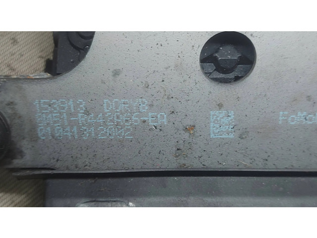 Замок багажника 8m51r442a66    Ford Galaxy 2006-2015 года