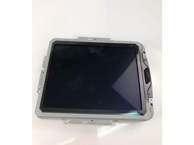 Дисплей 32247465AA Volvo XC40